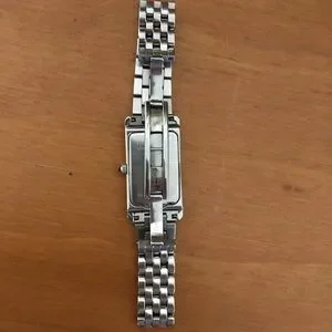 Tiffany & Co. | Accessories | Tiffany Co Watch Brand New 